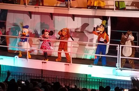 IMG_20160221_192539 100.jpg