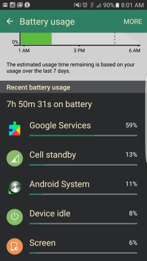 Screenshot_20160508-080114.jpg