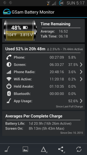 uploadfromtaptalk1459230574415.png