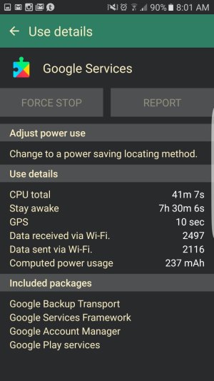 Screenshot_20160508-080119.jpg
