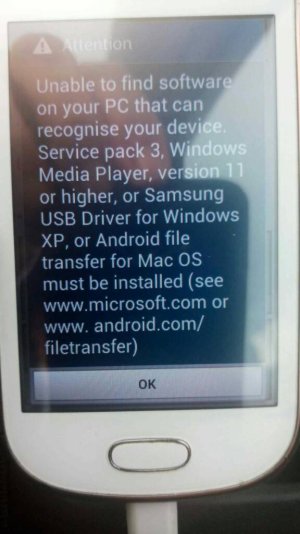 1459242435462.jpg