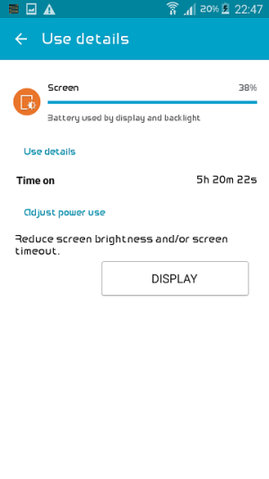 Screenshot_2016-04-07-22-47-28.png