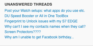 Screen Shot 2016-04-15 at 12.35.25 PM.png