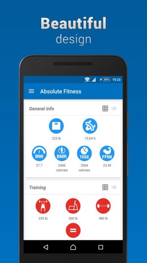 hr_absolutefitness_screen1.jpg