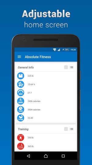 hr_absolutefitness_screen2.jpg hr_absolutefitness_screen2.jpg
