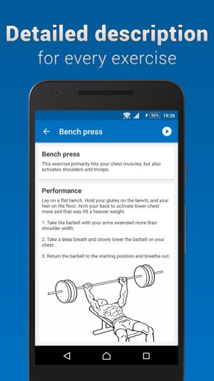 hr_absolutefitness_screen4.jpg hr_absolutefitness_screen4.jpg