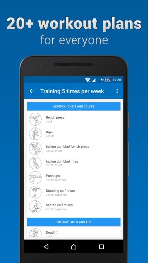 hr_absolutefitness_screen5.jpg