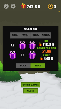 Screenshot_2016-03-23-05-46-44.png