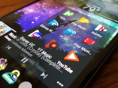 PLAY-icon-pack-media-apps-AOTW.jpg PLAY-icon-pack-media-apps-AOTW.jpg