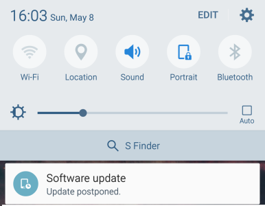 Screenshot_2016-05-08-16-03-55.png Screenshot_2016-05-08-16-03-55.png