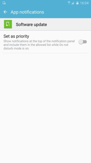 Screenshot_2016-05-08-16-04-56.jpg Screenshot_2016-05-08-16-04-56.jpg