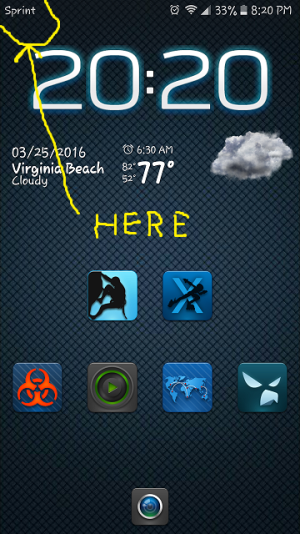 Screenshot_20160325-202054.png