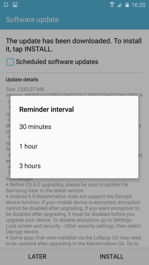 Screenshot_2016-05-08-16-20-17.jpg Screenshot_2016-05-08-16-20-17.jpg