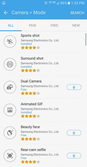 Screenshot_20160415-133357.jpg