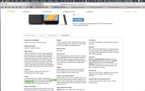 Screen Shot 2016-04-15 at 9.26.00 AM.jpg