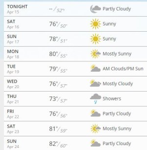 weather.JPG