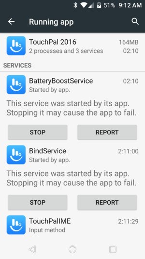 Screenshot_2016-03-29-09-12-35.jpg