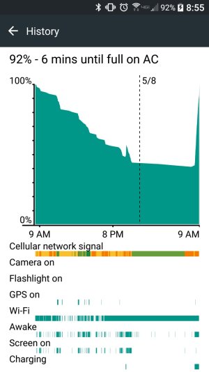 Screenshot_20160508-085510.jpg