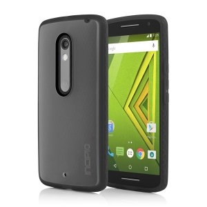 incipio-motorola-moto-x-play-octane-case-frost-black-ab_1.jpg