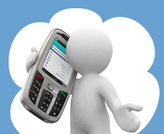 Call-recording-cloud.gif
