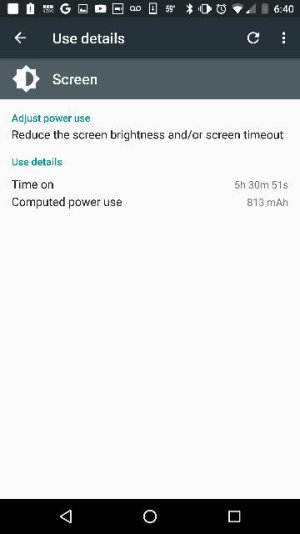 Screenshot_20160508-064055.jpg