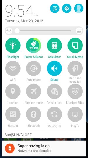 Screenshot_2016-03-29-21-54-13.jpg