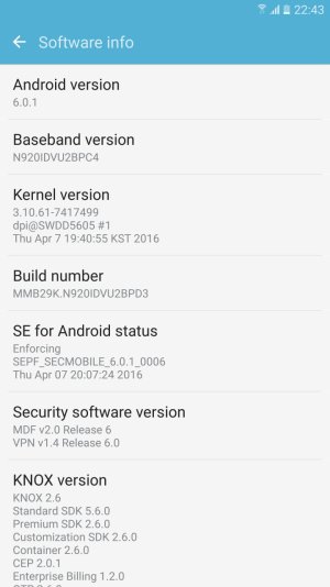 Screenshot_20160508-224356.jpg
