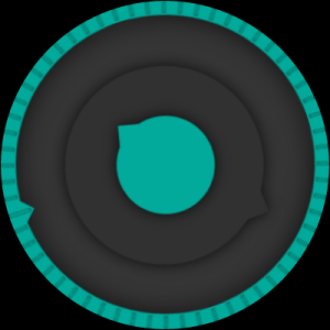 screen(7).png