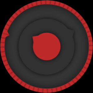 screen(8).png