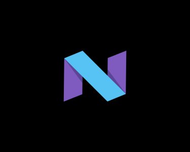 N for GMNY.jpg