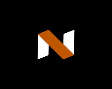 N for tourbound129.jpg