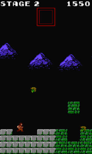 screen2.png