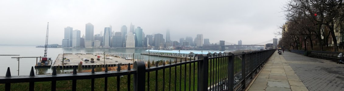 20160328_142642.jpg