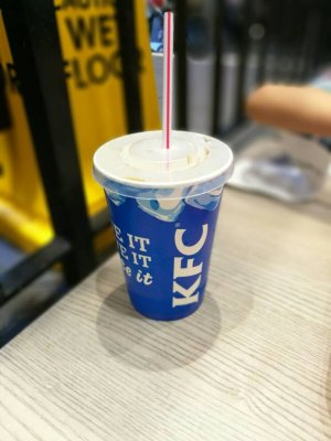 1462733325484.jpg