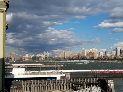 20160328_172717.jpg