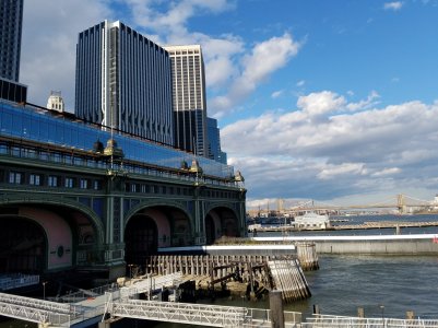 20160328_173510.jpg