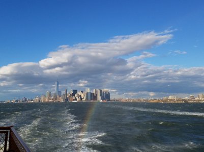 20160328_174307.jpg