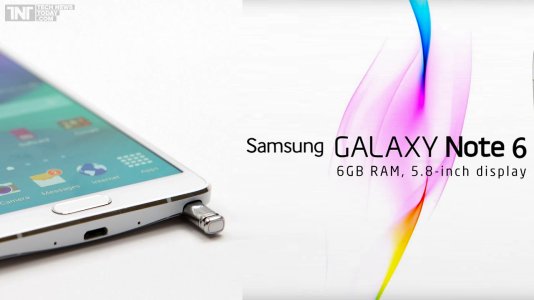 samsung-galaxy-note-6-likely-to-be-powered-by-a-monstrous-6gb-ram.jpg