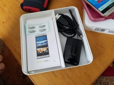 uploadfromtaptalk1462743945064.jpg