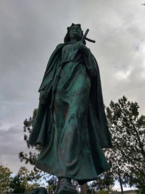 105.jpg