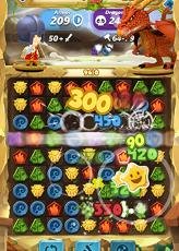 i104^pimgpsh_thumbnail_win_distr.jpg