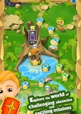 i106^pimgpsh_thumbnail_win_distr.jpg