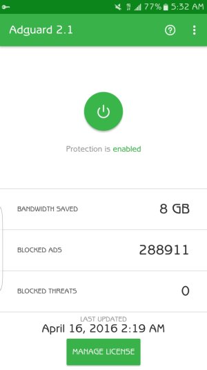Screenshot_20160416-053236.jpg