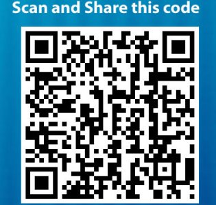 shareqr.jpg