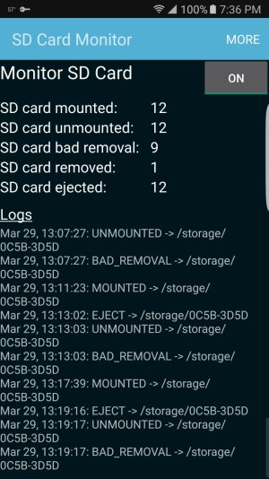 Screenshot_20160329-193643.jpg