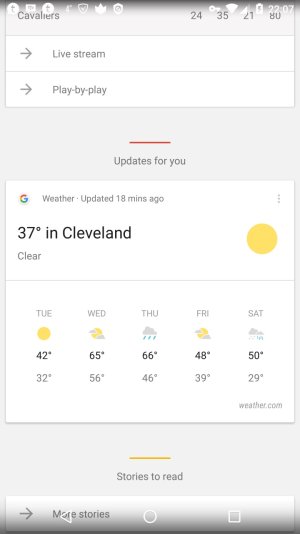 Screenshot_20160329-220740.jpg