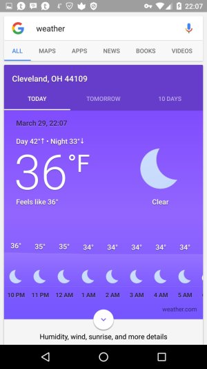 Screenshot_20160329-220758.jpg