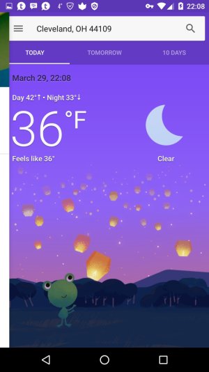 Screenshot_20160329-220809.jpg