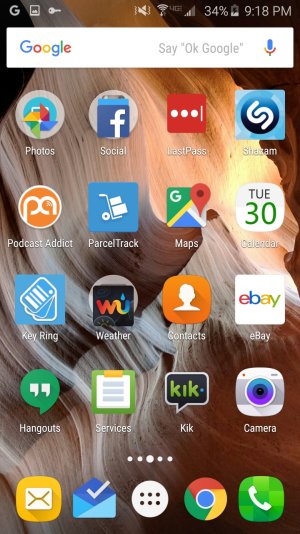 Screenshot_2016-03-29-21-18-08.jpg