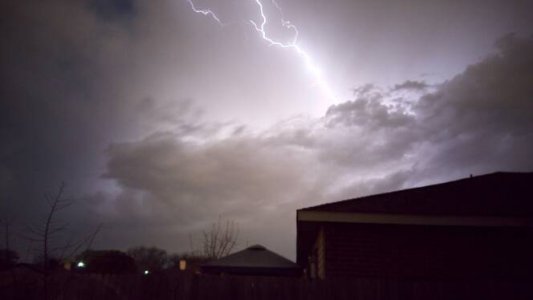 20160323_203228.jpg